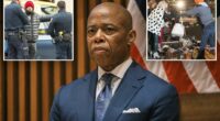 14 vetoes on bills 'defying common sense' and counting