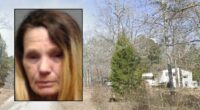 14-year-old boy beaten on a daily basis by grandma: Police
