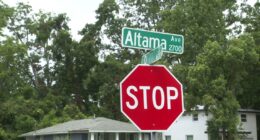 14-year-old girl shot, killed in Brunswick