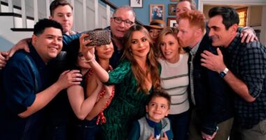 15 TV Shows Like Modern Family You Need To Watch Next