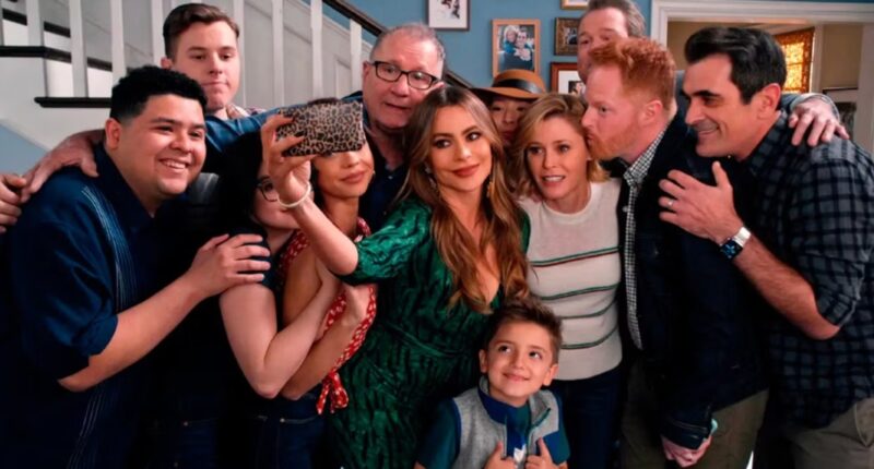 15 TV Shows Like Modern Family You Need To Watch Next