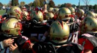 16 seniors return to lead Arthur-Lovington-Atwood-Hammond to deep run