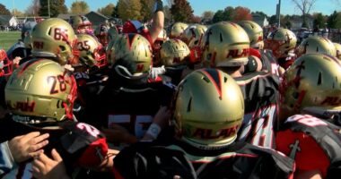 16 seniors return to lead Arthur-Lovington-Atwood-Hammond to deep run