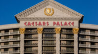 4 things casinos have seen during the Las Vegas tourism downturn