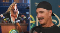 Disney's biggest movie reveals at Destination D23 entertainment showcase: 'Toy Story 5,' 'Avengers: Doomsday,' 'Ice Age and more 