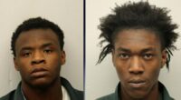 2 Bricktowne Flats murder suspects allegedly killed 2 more people while out on bond