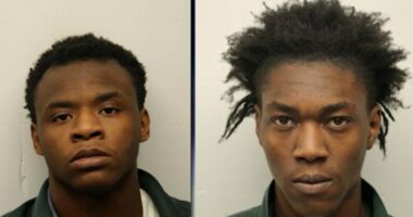 2 Bricktowne Flats murder suspects allegedly killed 2 more people while out on bond