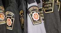 2 Pennsylvania State troopers shot in 'active' scene