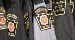 2 Pennsylvania State troopers shot in 'active' scene