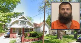 2 indicted after starved 7-year-old died weighing 19 pounds