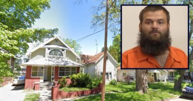 2 indicted after starved 7-year-old died weighing 19 pounds