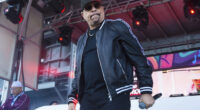 2025 CLUE Awards Nominees Announced, Ice-T to Host at CrimeCon Denver
