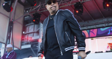 2025 CLUE Awards Nominees Announced, Ice-T to Host at CrimeCon Denver