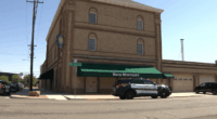 24 bodies, bones, 'human tissue' removed from Colorado mortuary