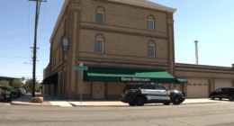 24 bodies, bones, 'human tissue' removed from Colorado mortuary