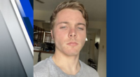 25-year-old man missing out of New Smyrna Beach, police say