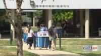 250 U of I students in temporary housing to start semester