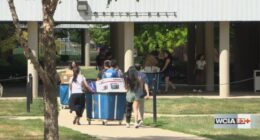 250 U of I students in temporary housing to start semester