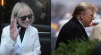 2nd Circuit explains rejection of Trump's Westfall request