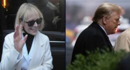 2nd Circuit explains rejection of Trump's Westfall request