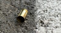 2nd suspect arrested 2 years after man gunned down outside Tampa apartments: HCSO