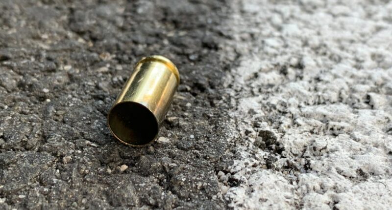 2nd suspect arrested 2 years after man gunned down outside Tampa apartments: HCSO