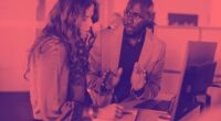 3 Continuity Plan Failures That Toppled Industry Giants