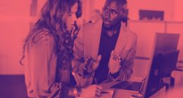 3 Continuity Plan Failures That Toppled Industry Giants
