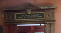 3 South Carolina lawmakers have resigned: What's next?
