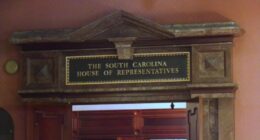 3 South Carolina lawmakers have resigned: What's next?