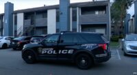 3 'hungry' kids lead police to parents' bodies: Cops