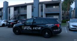 3 'hungry' kids lead police to parents' bodies: Cops