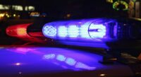 3 teens arrested after Glynn County carjacking incident leaves man shot in leg