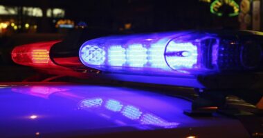 3 teens arrested after Glynn County carjacking incident leaves man shot in leg