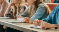 30 students rushed to hospital with mystery illness in Ohio
