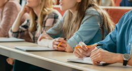 30 students rushed to hospital with mystery illness in Ohio