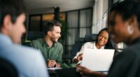 4 Easy Ways to Build a Team-First Culture — and How It Makes Your Business Better