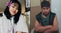 4-year-old called 911 after her dad stabbed her mom: Police