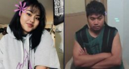 4-year-old called 911 after her dad stabbed her mom: Police