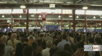 400 immigrants become citizens at IL State Fair naturalization ceremony