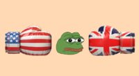 4Chan, Gab and Kiwi Farms want Trump’s help to dodge the Online Safety Act