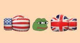 4Chan, Gab and Kiwi Farms want Trump’s help to dodge the Online Safety Act