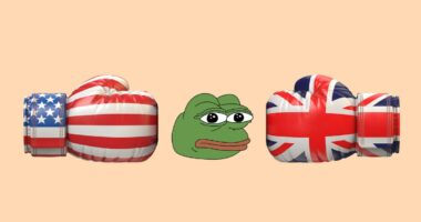 4Chan, Gab and Kiwi Farms want Trump’s help to dodge the Online Safety Act