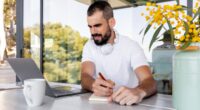 Skills for entrepreneurs to win