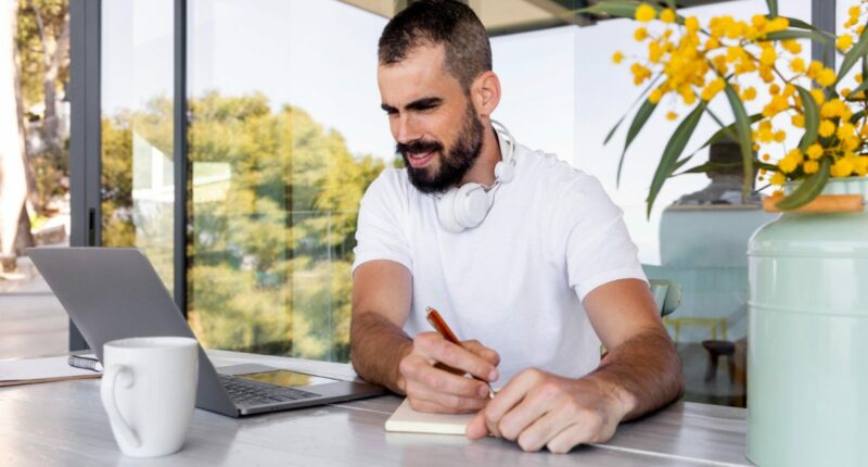Skills for entrepreneurs to win