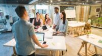 5 Must-Have Skills Every Entrepreneur Needs to Be Successful