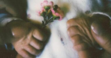 5 Seconds of Summer's Luke Hemmings becomes a father for first time