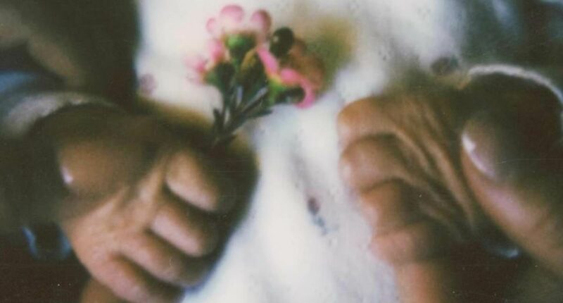 5 Seconds of Summer's Luke Hemmings becomes a father for first time