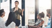 5 Tips You Need to Know Before Entering a Growth Industry