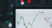 5 Trading Secrets That Could Mean Retiring 30 Years Early